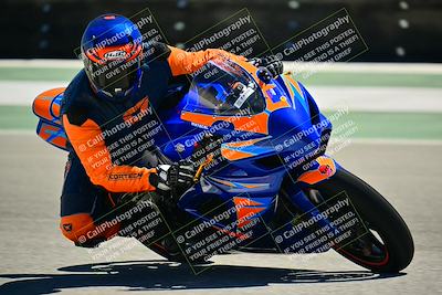 media/Sep-07-2025-TrackXperience (Sun) [[ee17e62fad]]/Level 2/Session 5 (Turns 2 3 and 4)/